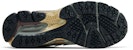 New Balance 1906U 'Tanah Liat Abu' M1906ND