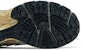 New Balance 1906U 'Tanah Liat Abu' M1906ND