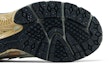 Purchase New Balance 1906U 'Tanah Liat Abu' M1906ND