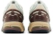 New Balance 1906U 'Tanah Liat Abu' M1906ND