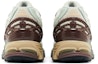 Details for New Balance 1906U 'Tanah Liat Abu' M1906ND