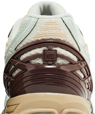 New Balance 1906U 'Clay Ash' M1906ND Sizing New Balance 1906U 'Clay Ash' M1906ND