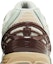 Sizing New Balance 1906U 'Tanah Liat Abu' M1906ND