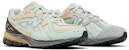 New Balance 1906U 'Tanah Liat Abu' M1906ND
