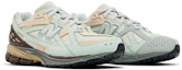Cheap New Balance 1906U 'Tanah Liat Abu' M1906ND