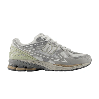 New Balance 1906U 'Grey Olivine' M1906NB