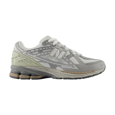 NB 1906U 'Grey Olivine'
