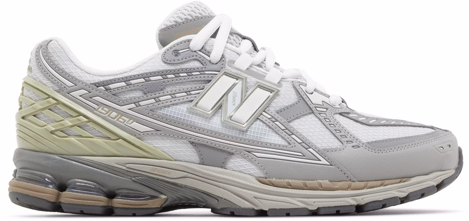 new-balance-1906-u-grey-olivine-m1906-nb