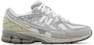 Buy New Balance 1906U ''Grigio Olivine'' M1906NB