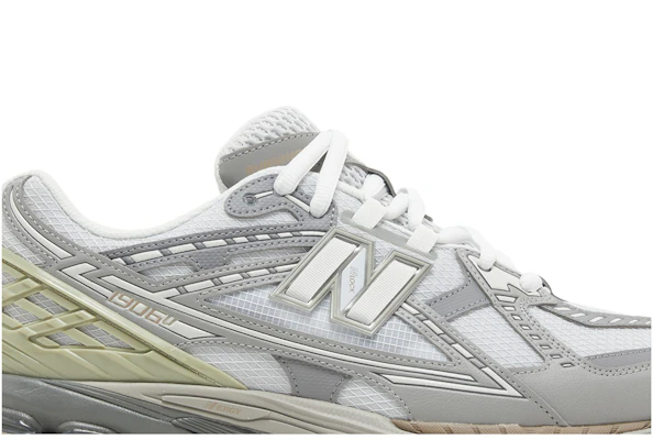 New Balance 1906U ''Grigio Olivine'' M1906NB Order New Balance 1906U ''Grigio Olivine'' M1906NB
