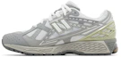 Lookbook New Balance 1906U ''Grigio Olivine'' M1906NB