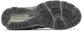 Shop New Balance 1906U ''Grigio Olivine'' M1906NB
