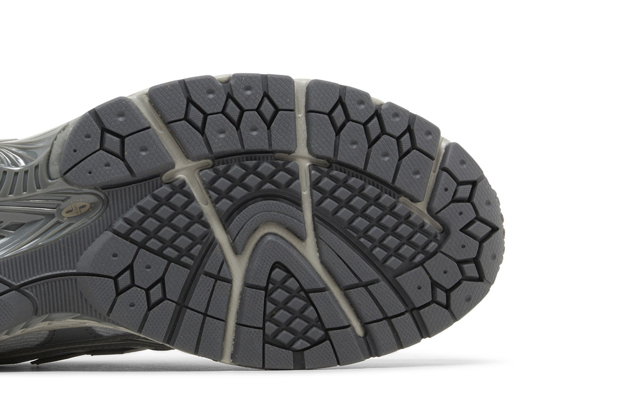 Purchase New Balance 1906U ''Grigio Olivine'' M1906NB