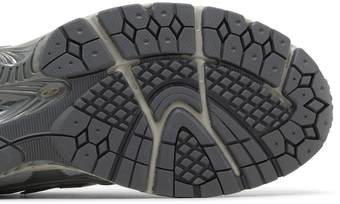 New Balance 1906U ''Grigio Olivine'' M1906NB Purchase New Balance 1906U ''Grigio Olivine'' M1906NB