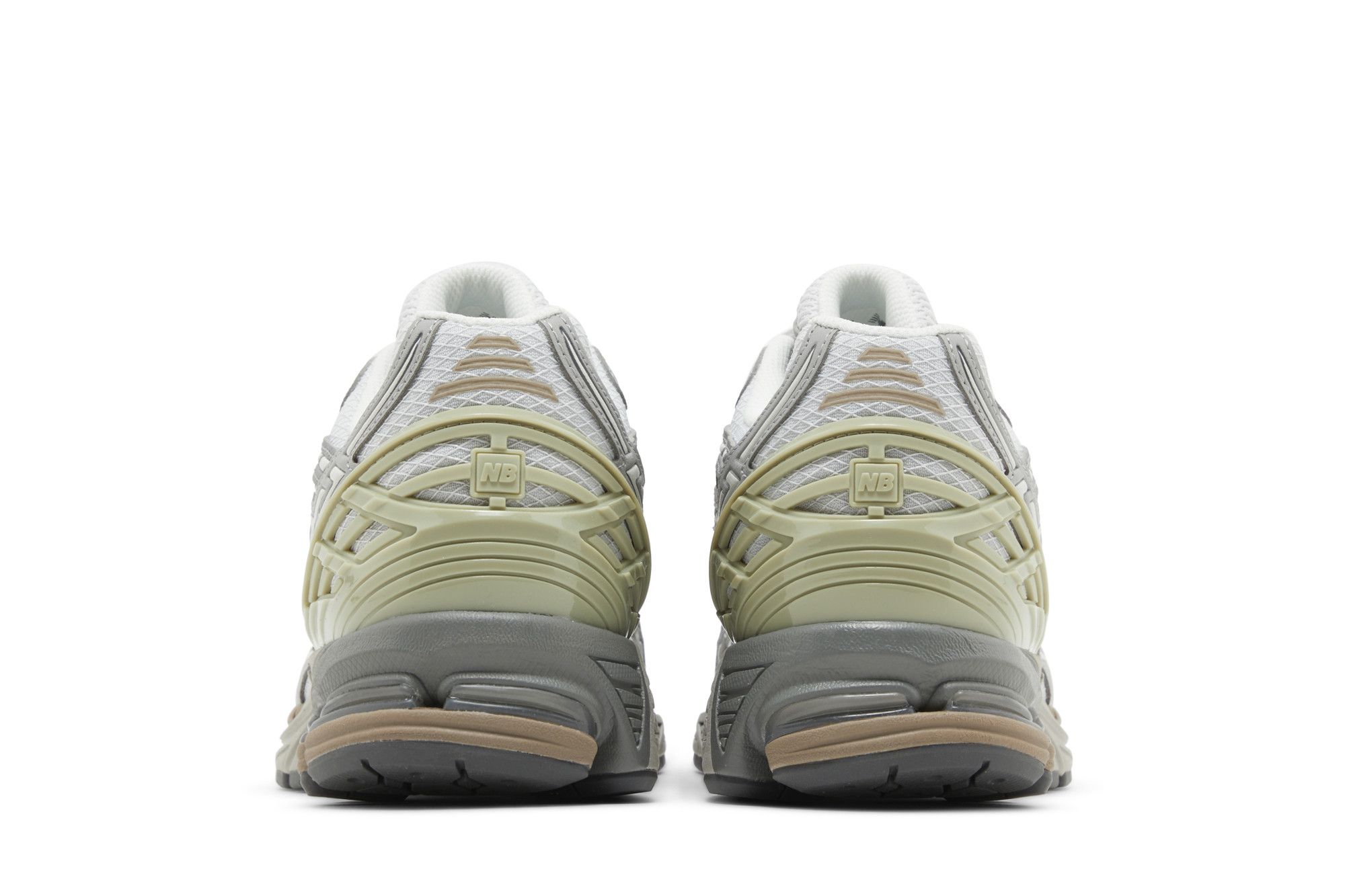 Details for New Balance 1906U ''Grigio Olivine'' M1906NB