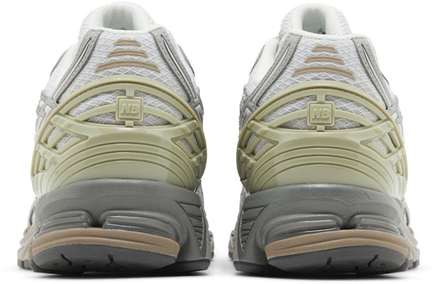 New Balance 1906U ''Grigio Olivine'' M1906NB Details for New Balance 1906U ''Grigio Olivine'' M1906NB
