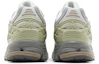 Details for New Balance 1906U ''Grigio Olivine'' M1906NB