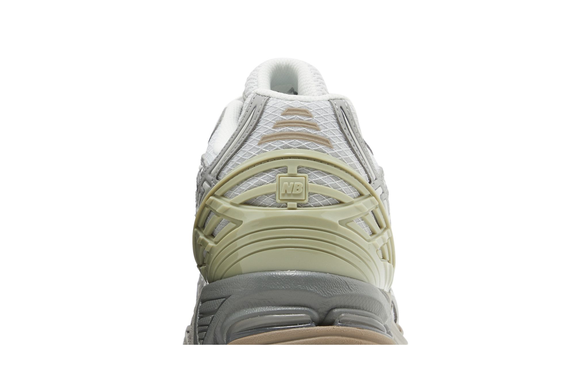 Sizing New Balance 1906U ''Grigio Olivine'' M1906NB