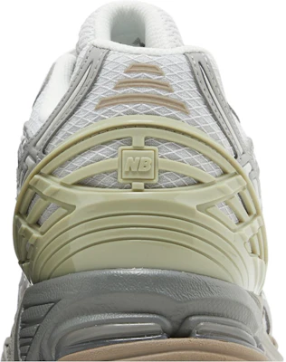New Balance 1906U ''Grigio Olivine'' M1906NB Sizing New Balance 1906U ''Grigio Olivine'' M1906NB