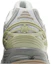 Sizing New Balance 1906U ''Grigio Olivine'' M1906NB