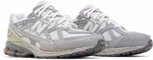 Cheap New Balance 1906U '灰橄欖綠' M1906NB