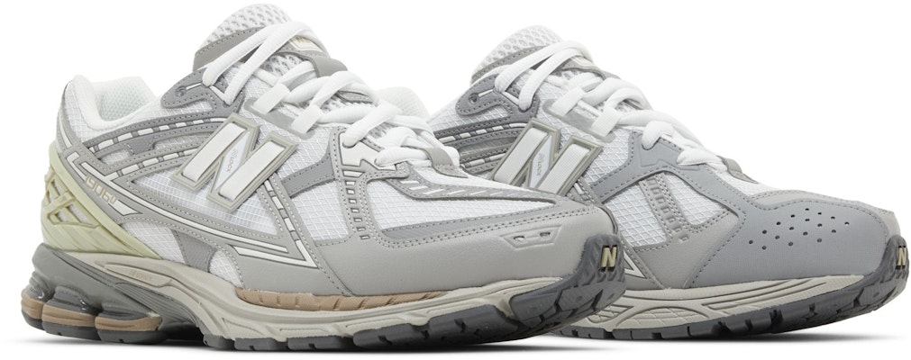 New Balance 1906U ''Grigio Olivine'' M1906NB Cheap New Balance 1906U ''Grigio Olivine'' M1906NB
