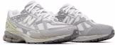 Cheap New Balance 1906U ''Grigio Olivine'' M1906NB