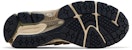 New Balance 1906U 'Linen Dark Olivine' Lelaki Perempuan Kasut M1906NE