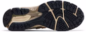 Shop New Balance 1906U 'Linen Dark Olivine' Lelaki Perempuan Kasut M1906NE