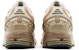 New Balance 1906U 'Linen Dark Olivine' Lelaki Perempuan Kasut M1906NE