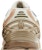 New Balance 1906U 'Linen Dark Olivine' Lelaki Perempuan Kasut M1906NE