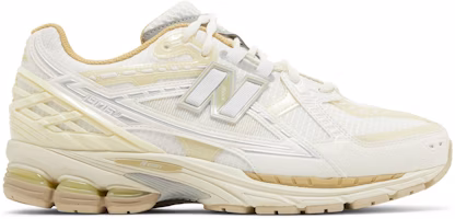 New Balance 1906U 'Lunar New Year - Sea Salt' M1906NLY New Balance 1906U 'Lunar New Year - Sea Salt' M1906NLY