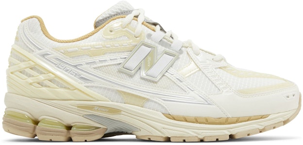 New Balance 1906U 'Tahun Baru Lunar - Sea Salt' M1906NLY Buy New Balance 1906U 'Tahun Baru Lunar - Sea Salt' M1906NLY