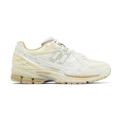 NB 1906U 'Lunar New Year - Sea Salt'