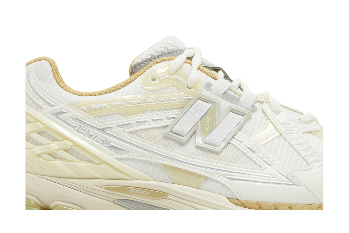 New Balance 1906U 'Lunar New Year - Sea Salt' M1906NLY