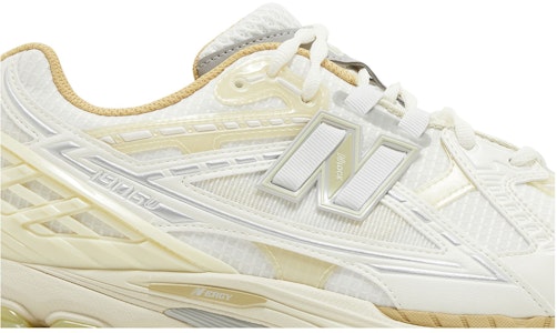 New Balance 1906U 'Tahun Baru Lunar - Sea Salt' M1906NLY Order New Balance 1906U 'Tahun Baru Lunar - Sea Salt' M1906NLY