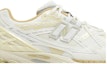 Order New Balance 1906U 'Tahun Baru Lunar - Sea Salt' M1906NLY
