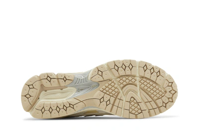 New Balance 1906U 'Lunar New Year - Sea Salt' M1906NLY