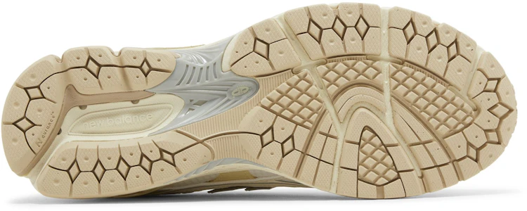 New Balance 1906U 'Tahun Baru Lunar - Sea Salt' M1906NLY Shop New Balance 1906U 'Tahun Baru Lunar - Sea Salt' M1906NLY