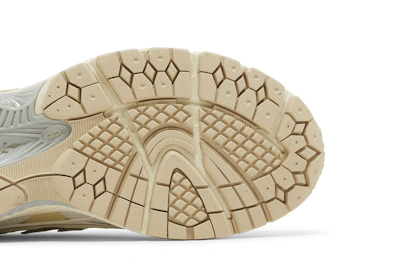 New Balance 1906U 'Lunar New Year - Sea Salt' M1906NLY