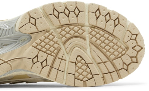 New Balance 1906U 'Tahun Baru Lunar - Sea Salt' M1906NLY Purchase New Balance 1906U 'Tahun Baru Lunar - Sea Salt' M1906NLY