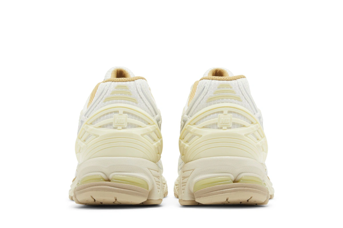 New Balance 1906U 'Lunar New Year - Sea Salt' M1906NLY