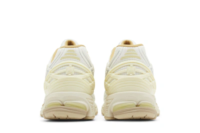 New Balance 1906U 'Lunar New Year - Sea Salt' M1906NLY