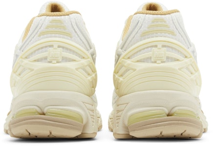 New Balance 1906U 'Tahun Baru Lunar - Sea Salt' M1906NLY Details for New Balance 1906U 'Tahun Baru Lunar - Sea Salt' M1906NLY