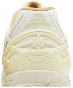 New Balance 1906U 'Tahun Baru Lunar - Sea Salt' M1906NLY Sizing New Balance 1906U 'Tahun Baru Lunar - Sea Salt' M1906NLY