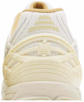 New Balance 1906U 'Tahun Baru Lunar - Sea Salt' M1906NLY Sizing New Balance 1906U 'Tahun Baru Lunar - Sea Salt' M1906NLY