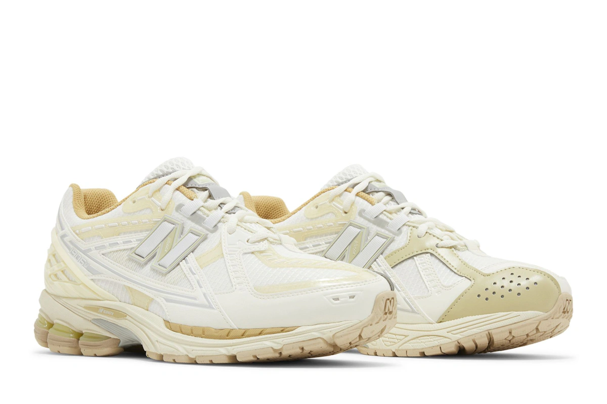 New Balance 1906U 'Lunar New Year - Sea Salt' M1906NLY