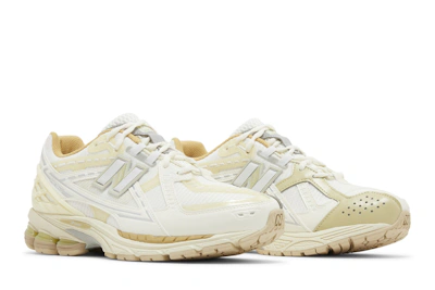 New Balance 1906U 'Lunar New Year - Sea Salt' M1906NLY