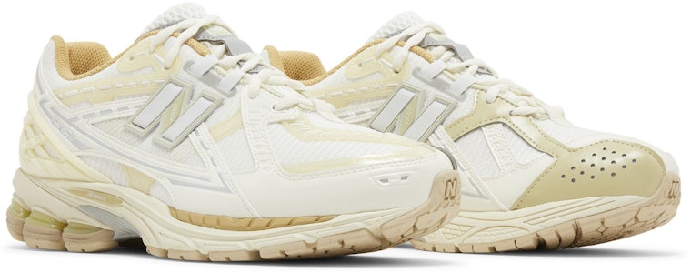 New Balance 1906U 'Tahun Baru Lunar - Sea Salt' M1906NLY Cheap New Balance 1906U 'Tahun Baru Lunar - Sea Salt' M1906NLY