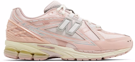New Balance 1906U 'Lunar New Year Pack - Pink' M1906NLN New Balance 1906U 'Lunar New Year Pack - Pink' M1906NLN